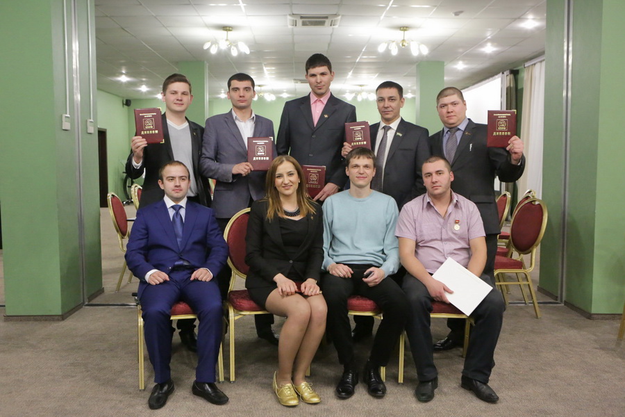 IMG_8025_новый размер.JPG